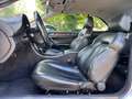 Mercedes-Benz CLK 230 KOMPRESSOR AVANTGARDE CABRIO Silber - thumbnail 14