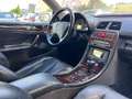 Mercedes-Benz CLK 230 KOMPRESSOR AVANTGARDE CABRIO Silber - thumbnail 11