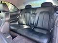 Mercedes-Benz CLK 230 KOMPRESSOR AVANTGARDE CABRIO Silber - thumbnail 15