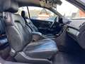 Mercedes-Benz CLK 230 KOMPRESSOR AVANTGARDE CABRIO Silber - thumbnail 17