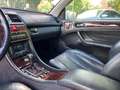 Mercedes-Benz CLK 230 KOMPRESSOR AVANTGARDE CABRIO Silber - thumbnail 12