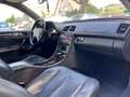 Mercedes-Benz CLK 230 KOMPRESSOR AVANTGARDE CABRIO Silber - thumbnail 18
