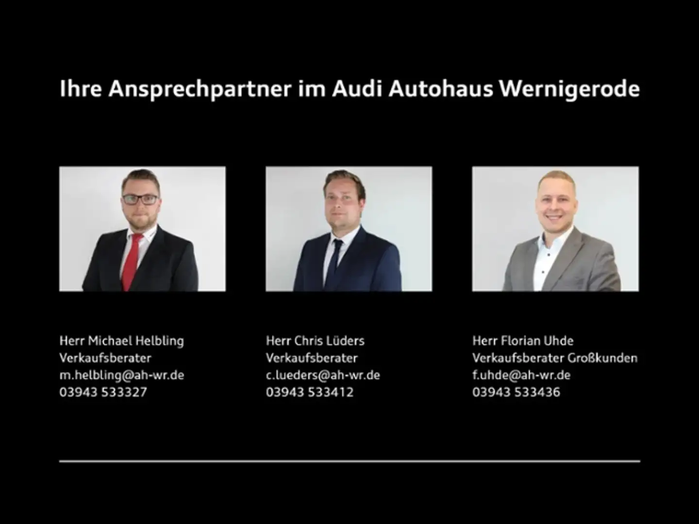 Audi Q8 45 TDI quattro 170(231) kW(PS) tiptronic*Luftfede Černá - 2