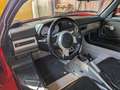 Opel Speedster Speedster 2.2 crvena - thumbnail 7