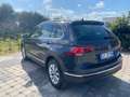 Volkswagen Tiguan Tiguan 2.0 tdi Life 150cv dsg Grigio - thumbnail 2