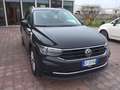 Volkswagen Tiguan Tiguan 2.0 tdi Life 150cv dsg Grigio - thumbnail 13