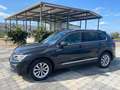 Volkswagen Tiguan Tiguan 2.0 tdi Life 150cv dsg Grigio - thumbnail 1