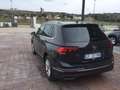 Volkswagen Tiguan Tiguan 2.0 tdi Life 150cv dsg Grijs - thumbnail 18