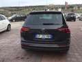 Volkswagen Tiguan Tiguan 2.0 tdi Life 150cv dsg Grijs - thumbnail 17