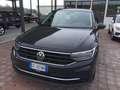 Volkswagen Tiguan Tiguan 2.0 tdi Life 150cv dsg Grigio - thumbnail 10