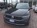 Volkswagen Tiguan Tiguan 2.0 tdi Life 150cv dsg Grigio - thumbnail 11