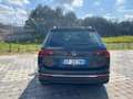 Volkswagen Tiguan Tiguan 2.0 tdi Life 150cv dsg Grigio - thumbnail 3
