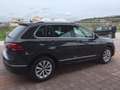 Volkswagen Tiguan Tiguan 2.0 tdi Life 150cv dsg Grijs - thumbnail 16