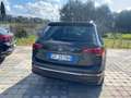 Volkswagen Tiguan Tiguan 2.0 tdi Life 150cv dsg Grigio - thumbnail 5