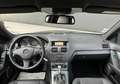 Mercedes-Benz C 350 CDI DPF 7G-TRONIC BlueEFFICIENCY Avantgarde AMG Siyah - thumbnail 4