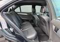 Mercedes-Benz C 350 CDI DPF 7G-TRONIC BlueEFFICIENCY Avantgarde AMG Black - thumbnail 5