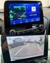 Ford Puma ST-Line *Virtual*Key-Less*Bi-LED* Grau - thumbnail 17