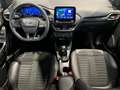 Ford Puma ST-Line *Virtual*Key-Less*Bi-LED* Grau - thumbnail 19