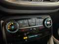 Ford Puma ST-Line *Virtual*Key-Less*Bi-LED* Grau - thumbnail 14