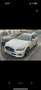 Infiniti Q50 Premium 2,2d Aut. - thumbnail 13