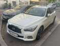 Infiniti Q50 Premium 2,2d Aut. - thumbnail 16