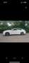 Infiniti Q50 Premium 2,2d Aut. - thumbnail 18