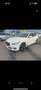 Infiniti Q50 Premium 2,2d Aut. - thumbnail 14