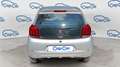 Peugeot 108 1.0 VTi 68 ETG5 Style - thumbnail 3