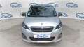 Peugeot 108 1.0 VTi 68 ETG5 Style - thumbnail 5