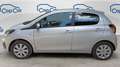 Peugeot 108 1.0 VTi 68 ETG5 Style - thumbnail 2
