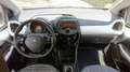 Peugeot 108 1.0 VTi 68 ETG5 Style - thumbnail 11