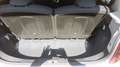Peugeot 108 1.0 VTi 68 ETG5 Style - thumbnail 14