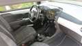 Peugeot 108 1.0 VTi 68 ETG5 Style - thumbnail 10