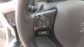 Peugeot 108 1.0 VTi 68 ETG5 Style - thumbnail 13
