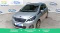 Peugeot 108 1.0 VTi 68 ETG5 Style - thumbnail 1