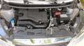 Peugeot 108 1.0 VTi 68 ETG5 Style - thumbnail 15
