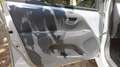 Peugeot 108 1.0 VTi 68 ETG5 Style - thumbnail 7