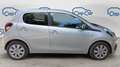 Peugeot 108 1.0 VTi 68 ETG5 Style - thumbnail 4
