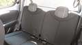 Peugeot 108 1.0 VTi 68 ETG5 Style - thumbnail 9
