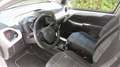 Peugeot 108 1.0 VTi 68 ETG5 Style - thumbnail 8