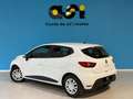 Renault Clio 1.5 dCi - 75  DERIV VP - TVA Blanco - thumbnail 4