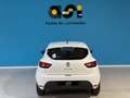 Renault Clio 1.5 dCi - 75  DERIV VP - TVA Blanco - thumbnail 5
