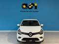 Renault Clio 1.5 dCi - 75  DERIV VP - TVA Blanco - thumbnail 2