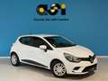 Renault Clio 1.5 dCi - 75  DERIV VP - TVA Blanco - thumbnail 1