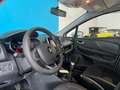 Renault Clio 1.5 dCi - 75  DERIV VP - TVA Blanco - thumbnail 7