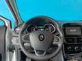Renault Clio 1.5 dCi - 75  DERIV VP - TVA Blanco - thumbnail 9