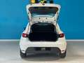 Renault Clio 1.5 dCi - 75  DERIV VP - TVA Blanco - thumbnail 6