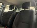 Renault Clio 1.5 dCi - 75  DERIV VP - TVA Blanco - thumbnail 10