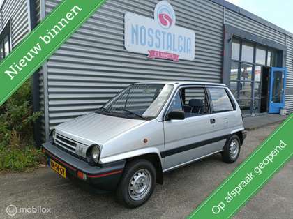 Honda Jazz 1.2 Special