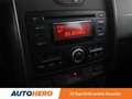 Dacia Duster 1.6 SCe Ambiance 4x2 *PDC-HI*KLIMA*BT* Blau - thumbnail 20